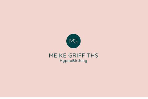 Meike Griffiths – HypnoBirthing